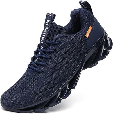 China Únicas zapatillas de deporte de Tiamou del poliuretano termoplástico en venta
