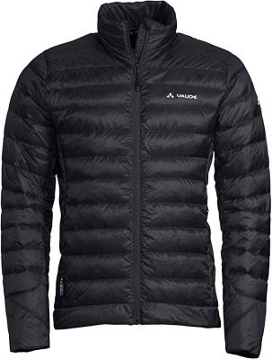 China Regatta  Lightweight Full Zip Hooded Winter Down Jackets Air Permeability 10 for sale