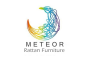 China supplier Ningbo Yinzhou Meteor Outdoor Furniture Co., Ltd