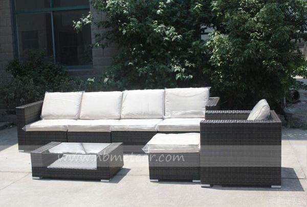 Quality Woven Furniture Sofa Fabric Upholstered Durable and High Durability for sale