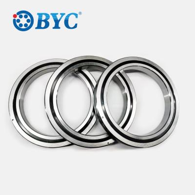 China supply crossed cylindrical roller bearings CRBH 11020 A cross ro;;er bearing for sale
