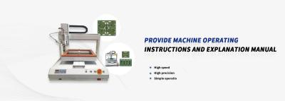 China PCBA depaneling Router Machine  cheap price one or  two tables desk easy studying for sale