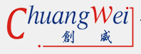 China Dongguan Chuangwei Electronic Equipment Manufactory