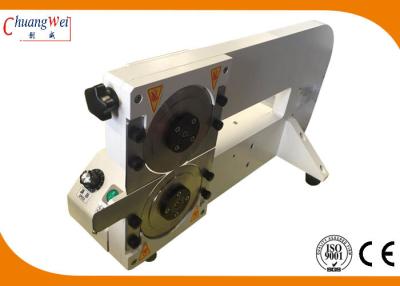 China Precision PCB Depaneling Machine,SMT PCBA Assembly,CWVC-1 for sale