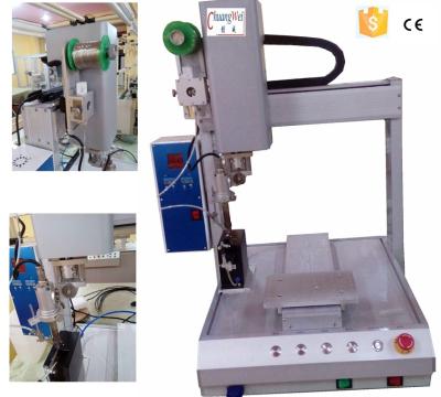 China Auto Fastest Frame Glue Dispensing Machine For Iphone And Samsung for sale