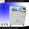 China Máquinas de etiquetas automáticas do PWB para a linha de produção eletrônica dos dispositivos à venda