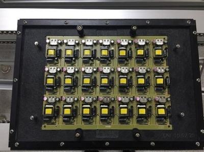 China Reflow Surface Mount Technology Solder Pallet Fixture PCB Assembly,PCB Fixture for sale