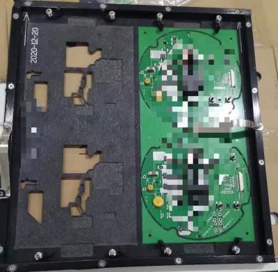 Китай Подгоняйте паллет PCB паяя, прочный регулируемый паллет SMT продается