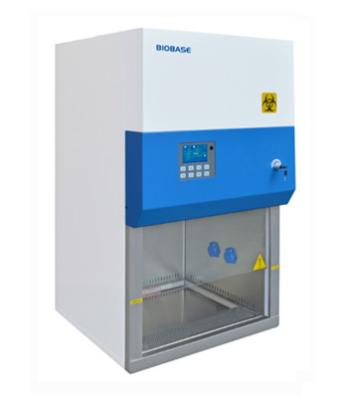 China Class II A2 Biological Safety Cabinet for sale