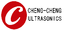 Beijing Cheng-cheng Weiye Ultrasonic Science & Technology Co.,Ltd
