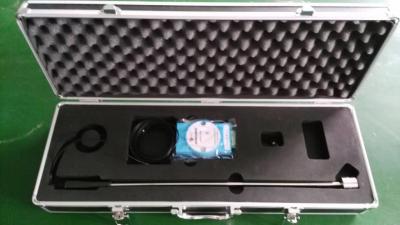 China CE Ultrasonic Sound Intensity Monitor for Testing Ultrasonic sound intensity for sale