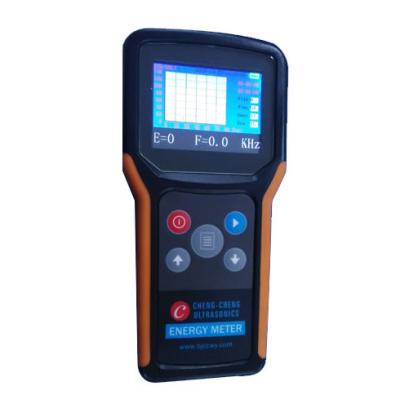 China 10khz 3.7v Battery Ce Ultrasonic Thickness Gauges for sale