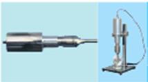 China Smashing Scatter Rare Microson Ultrasonic Cell Disruptor With CE Confirmed for sale