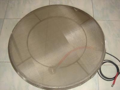 Китай пьезоэлектрический ультразвуковой датчик 40khz для ультразвукового оборудования противовибрационного щита продается