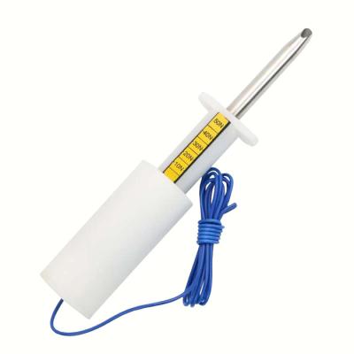 China Iec 61032 Test Ul Finger Probe 11 For Unjointed Test Finger for sale