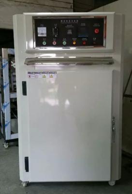 China 800 Liters Environmental Test Aging Oven for high temperature aging testing for sale