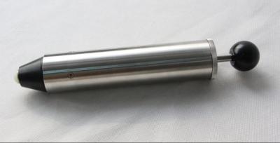 China Impactador electrónico del martillo de la primavera del Multi-segmento del equipo de prueba del acero inoxidable en venta