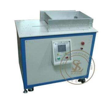 China Drawer Slides Durability Cycle Tester for sale
