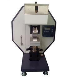 China EN ISO -20344 Water Vapour Permibiality And Absorbancy Tester For Footwear Uppers And Clothing for sale