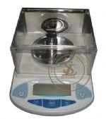 China GSM Fabric / Paper Swatch Scale for Determine the Fabric Weight Precisely for sale