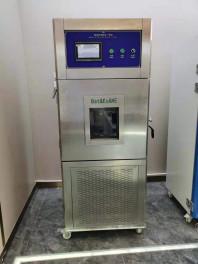 China Battery Extrusion And Acupuncture AIO Machine 1 KN - 20kN for sale