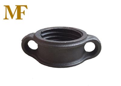 China Heavy Duty Shore Props / Middle East Scaffolding Steel Prop Nut for sale