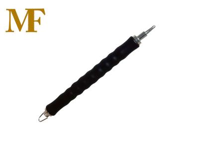 中国 棒結合のホック ライト用具を結ぶ便利な鋼鉄鉄筋ワイヤー 販売のため