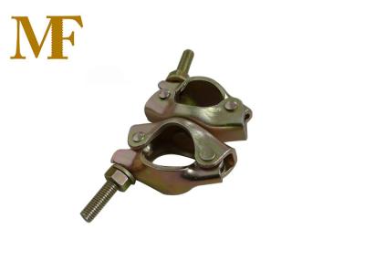 China Scaffolding Clamp Scaffold Right Angle Coupler for sale