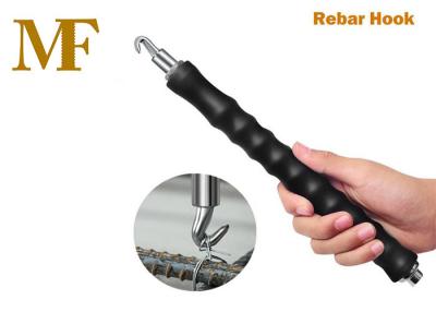 China Diameter 35mm Annealed Bar Ties With Twister Tool Rebar Tie Tools for sale