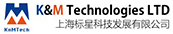 China K&M TechnologiesCo., Ltd