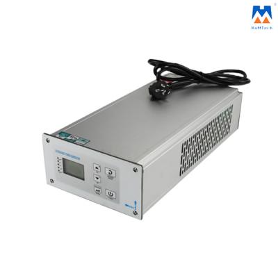 Chine générateur de soudure ultrasonore de 20KHz Digital pour la machine de soudure en plastique à vendre
