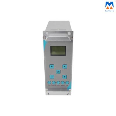 China 2600W Ultrasonic Generator  Continuous Welding 20Khz For Fabric Welding for sale