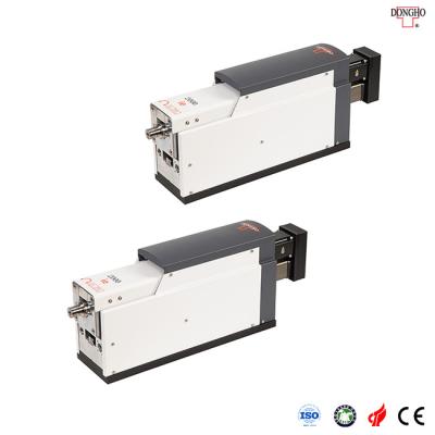 China 20khz 2500w Ultrasonic Welding System For Automotive Production Line for sale
