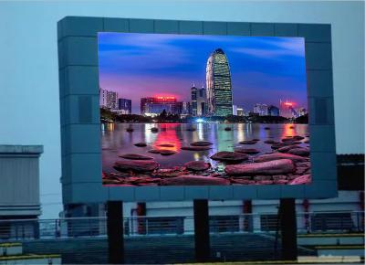 China Slim Light 1.87mm Fine Pixel Pitch Led Display Ultra HD for sale