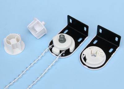 China Manual Rolling Curtain Accessories 12 for sale