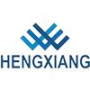 China Shanghai Hengxiang Optical Electronic Co., Ltd.