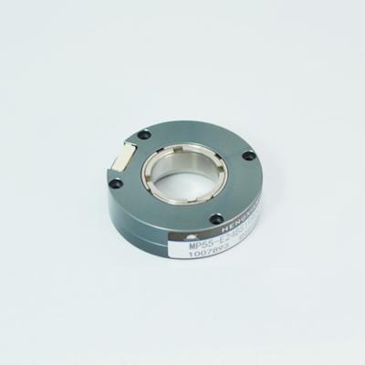 China MP55 Industrial Absolute Optical Rotary Encoders With BiSS-C Interface for sale
