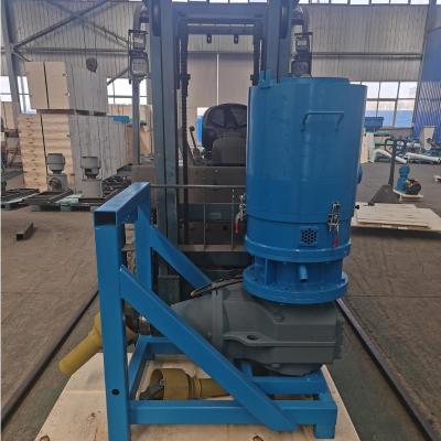 Chine 250-350kg/H 36hp PTO a actionné le pelletiseur en bois de moulin de granule pour des granules de carburant à vendre