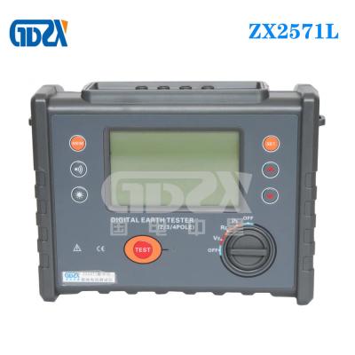 China Detector parcial de la descarga del alto voltaje del PDA para el dispositivo de distribución en venta