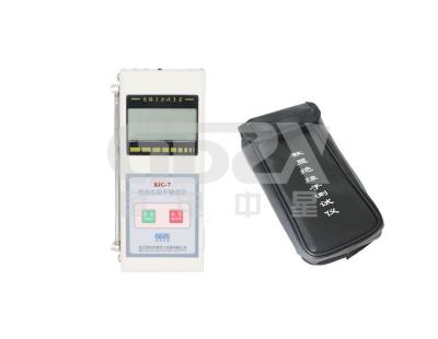 중국 테스터를 단계적으로 시행하는 220KV GPS 타이밍 무선 고전압을 최대한으로 쓰세요 판매용