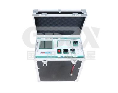 China High quality china made Voltage test device for insulated boots and gloves for sale