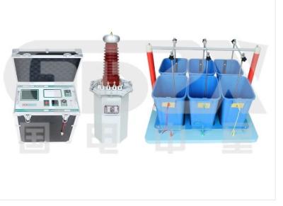 China China suppliers  Voltage test device for insulated boots and gloves for sale