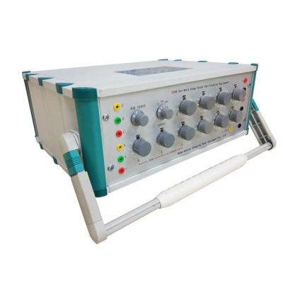 China PT Turn Ratio Meter Calibration Transformer Testing Equipment With Fast Delivery for sale