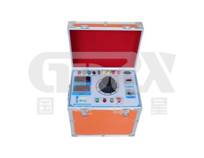 China Gas Testing Transformer With SF6 Gas Application Technique for sale