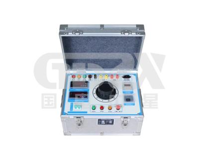China JB-357084 Dry Type Testing Transformer Overvoltage Protection for sale