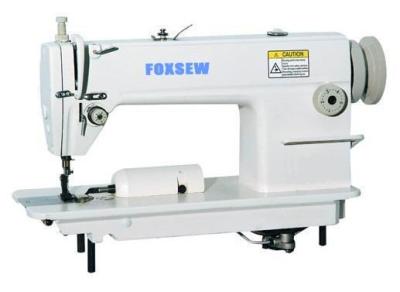 China High-speed Whipstitch Lace Machine FX1531 for sale