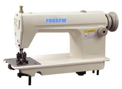 China Cutting and Fagotting Sewing Machine FX1338 for sale