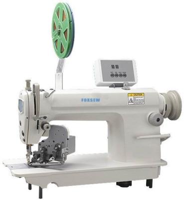 China Sequin Sewing Machine FX330 for sale