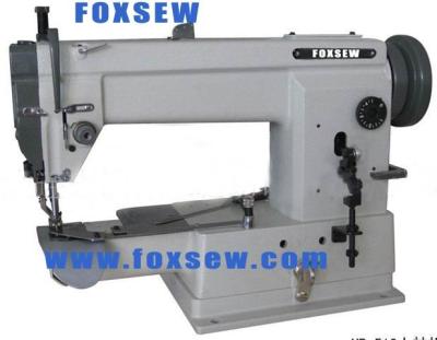 China Sleeve Attaching Sewing Machine FX510 for sale