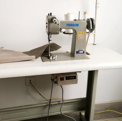 China Stick a skin Glove Sewing Machine Pk201 for sale